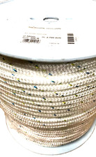 LIROS Top-Cruising 10mm