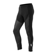 SANTIC Fahrradhose Herren