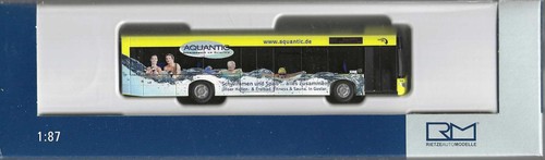 Rietze 65953 solaris - rietze,