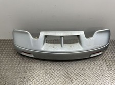 Stossfängerverkleidung Vorne Suzuki Vitara X-90 El/et/ta Geschlossen