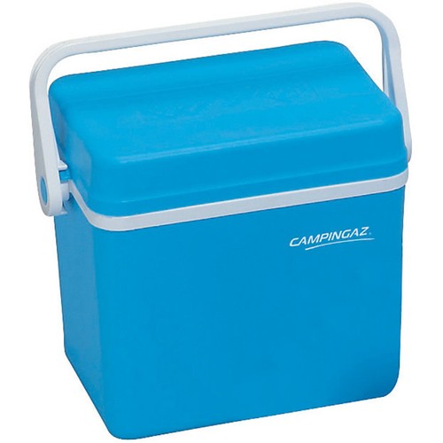 Campingaz kühlbox isotherm - kühlbox,