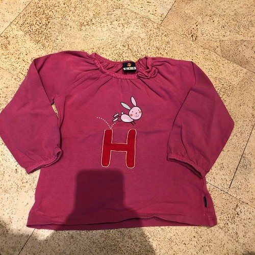 Jako top sweatshirt - top, /