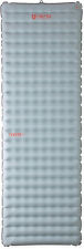 Nemo Tensor All-Season, Isomatte Ultralight, 193x64cm long wide