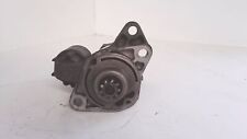Anlasser/ VW Golf IV/ 1.4 16V/ Valeo VW Golf 1.4 Bj 2002