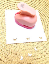 Stanzer SCHMETTERLING Klein