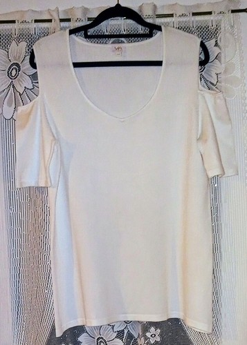 Shirt via milano farbe - shirt, milano"