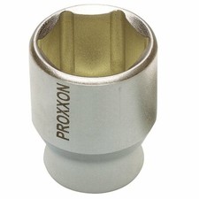 Proxxon Steckschlüsseleinsatz