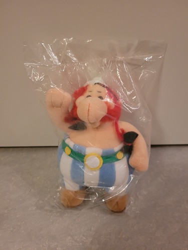Ferrero plüsch stofftier - plüsch,