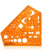 Standardgraph 8191 Stano
