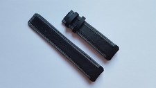 Tissot touch expert solar - tissot,