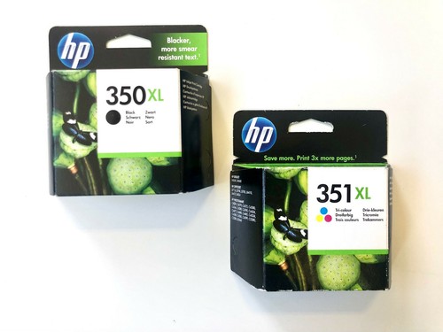 Original tinte officejet - 2x,