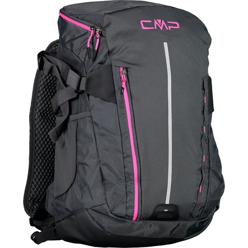 Cmp zaino wandern boston - zaino,