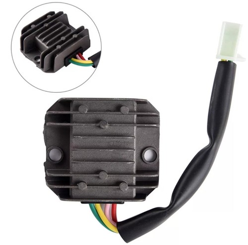 Spannungsregler atv quad pit - atv,
