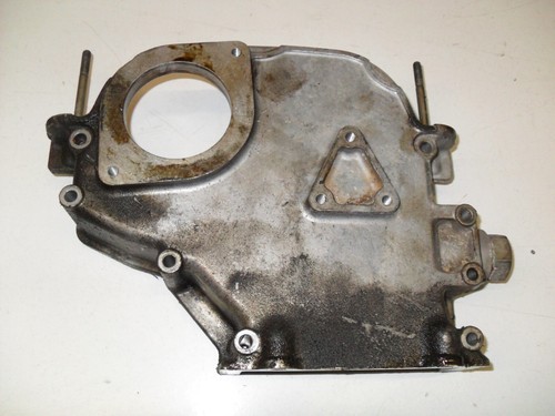 Golf vr6 abdeckung deckel - vw,