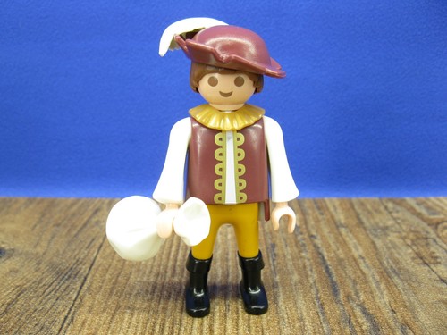 Bürger kaufmann figur - kaufmann,