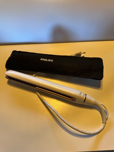 Philips haarglätter - philips,