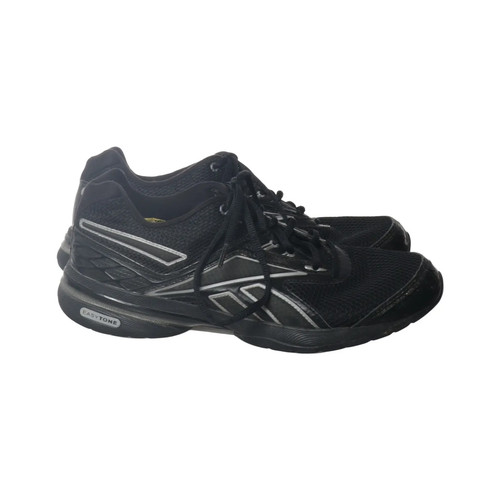 Reebok trainingsschuhe - reebok,,