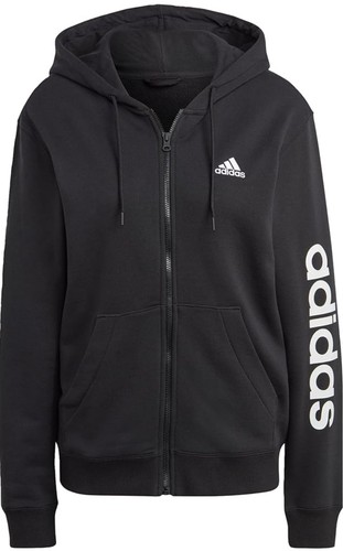 Adidas damen essentials linear - adidas,
