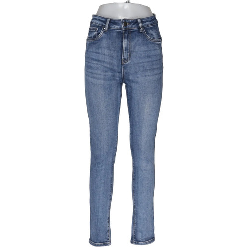 Goodies jeans größe 40 - jeans,, größe: