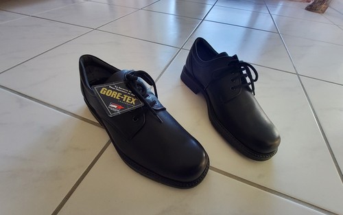 Marc schuhe - marc,