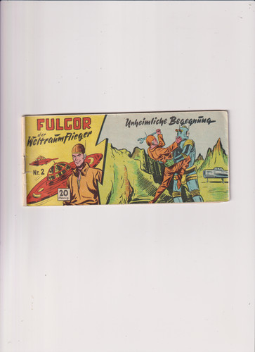 Fulgor original lehning - 2,