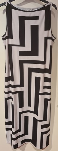 Sommerkleid fox gr - sommerkleid,, fox´s,