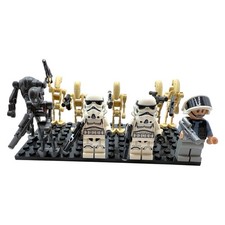 LEGO® Star Wars™ 10x