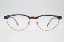 Vintage Brille HANS STEPPER SI