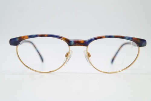 Vintage brille hans stepper - vintage,