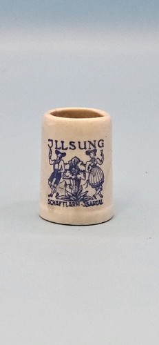 Illsung schäftlarn isartal - illsung,