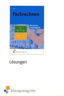 Fachrechnen für berufe der - für,