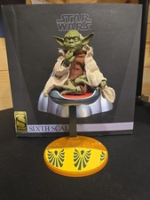 Sideshow Collectible Star Wars