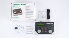 Uhlenbrock 65060 Intellibox