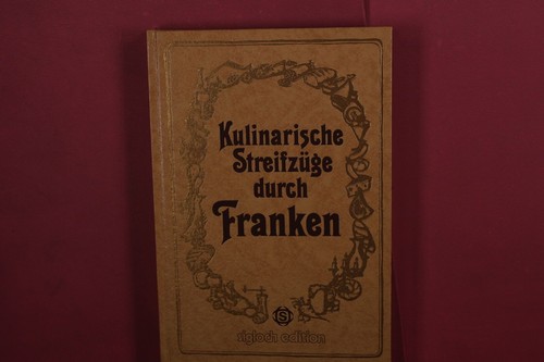 425701 frank gerhard - 425701,