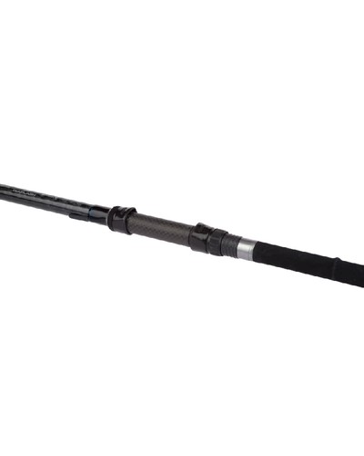 Angelrute shimano tribal tx4 - shimano,