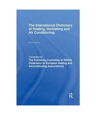 International Dictionary of