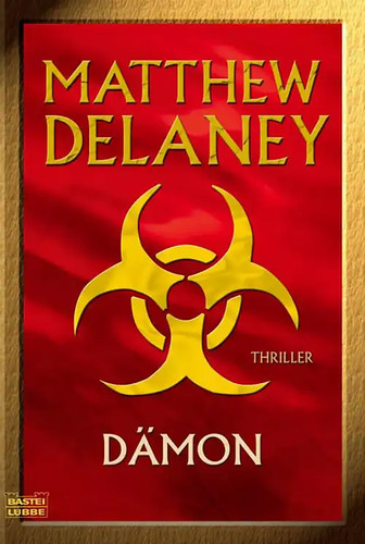 Dämon