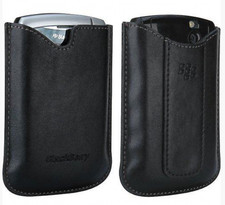 BlackBerry Curve 8300 8310