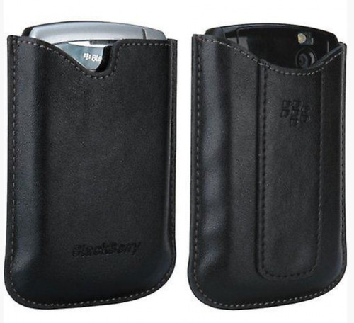 Blackberry curve 8300 - 8300, 8310