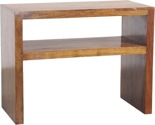 Video regal kleines - tv-video,
