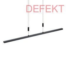 Lindby Pendelleuchte