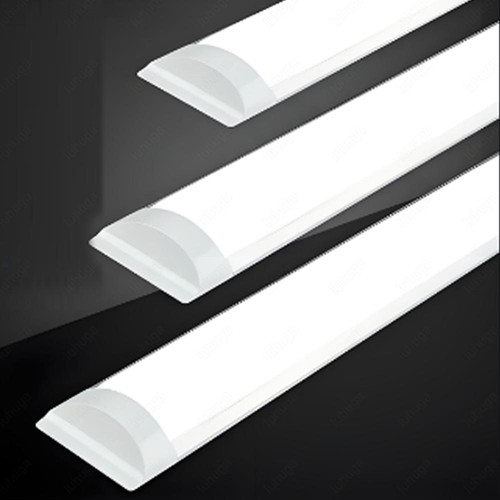 Led deckenleuchte deckenlampe - led,