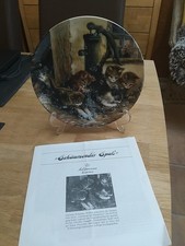 Sammelteller Seltmann