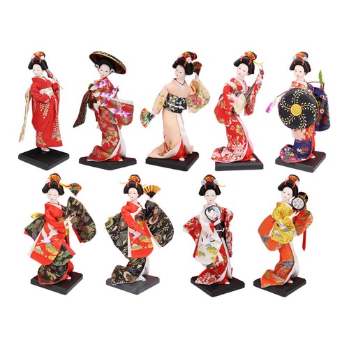 Ethnische japanische