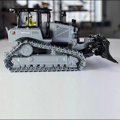 Caterpillar lgp - xe,