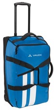 VauDe Rotuma 65 Reisetrolley
