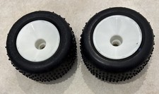 Team Associated * RC10 T4