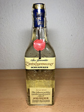 Schladerer echtes