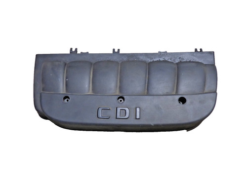 Mercedes w211 280 motor - w211,
