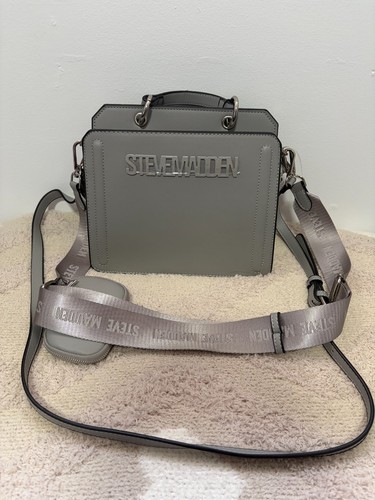 Beautiful steve madden bevelyn - steve,
